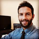 Foto personale