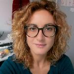 Foto personale