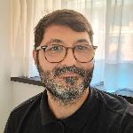 Foto personale