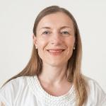 Foto personale