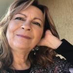 Foto personale