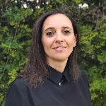 Foto personale