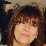 Foto personale