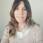Foto personale