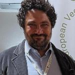 Foto personale