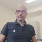 Foto personale