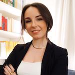 Foto personale