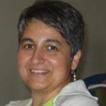 Foto personale