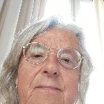 Foto personale