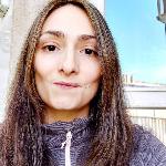 Foto personale