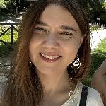 Foto personale