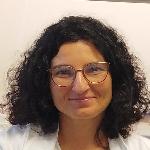 Foto personale