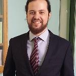 Foto personale