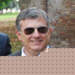Foto personale