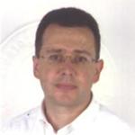 Foto personale