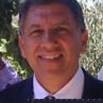 Foto personale