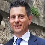 Foto personale