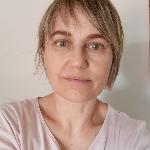 Foto personale