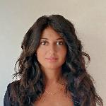 Foto personale