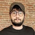 Foto personale