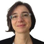 Foto personale