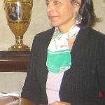 Foto personale