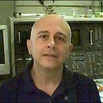 Foto personale