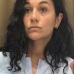 Foto personale