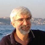 Foto personale