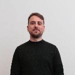 Foto personale