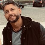 Foto personale