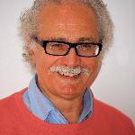 Foto personale