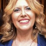 Foto personale