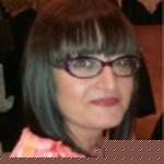 Foto personale