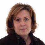 Foto personale