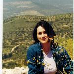 Foto personale