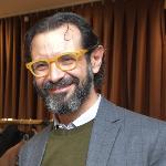 Foto personale