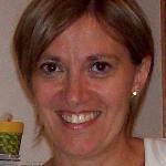 Foto personale