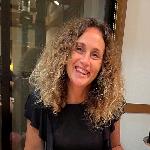 Foto personale