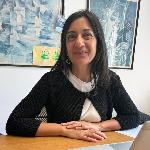 Foto personale
