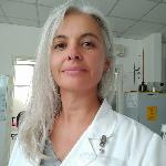 Foto personale