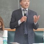 Foto personale