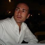 Foto personale