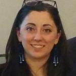 Foto personale